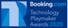 Booking.com Tech Playmaker