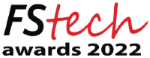 FStech Awards 2022