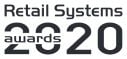 Retail Systems Awards 2022