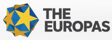 The Europas