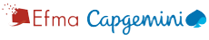 EFMA Capgemini