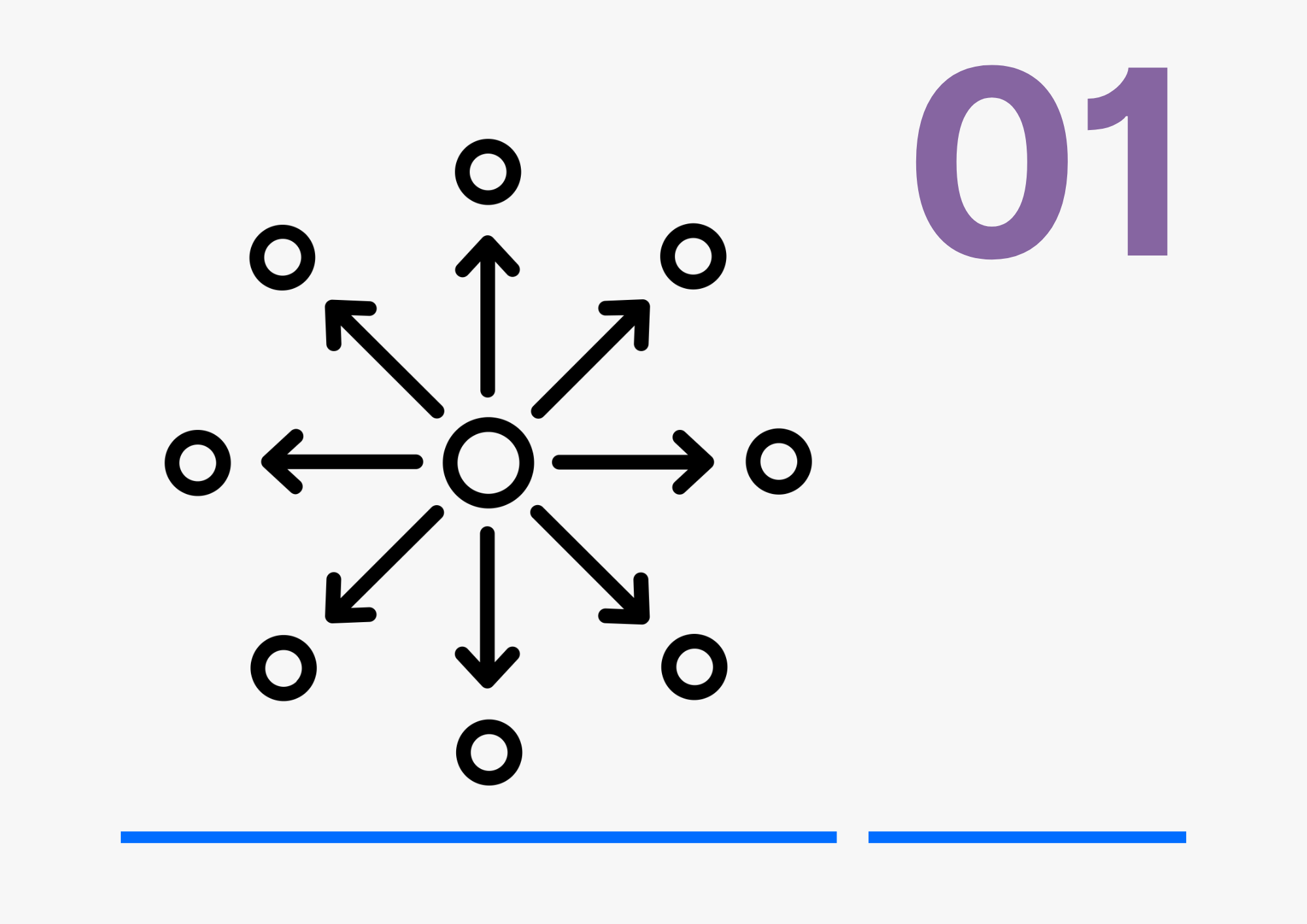 An Introduction to DSSI