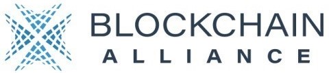 Blockchain Alliance logo