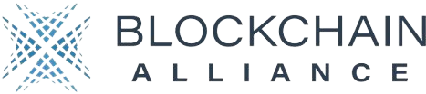 Blockchain_Alliance_Logo