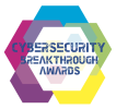 Consumer Encryption Solution of the Year 