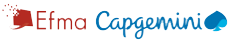 Efma-Capgemini Financial NewTech 2020 Watchlist