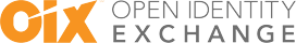 OIX Welcomes New Member - Nuggets