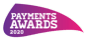payments awards 2020