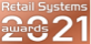 Retail Systems Awards