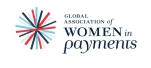 women in payments