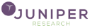 Juniper Research