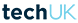 techUK_logo_footer