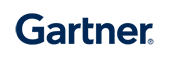 logo-gartner