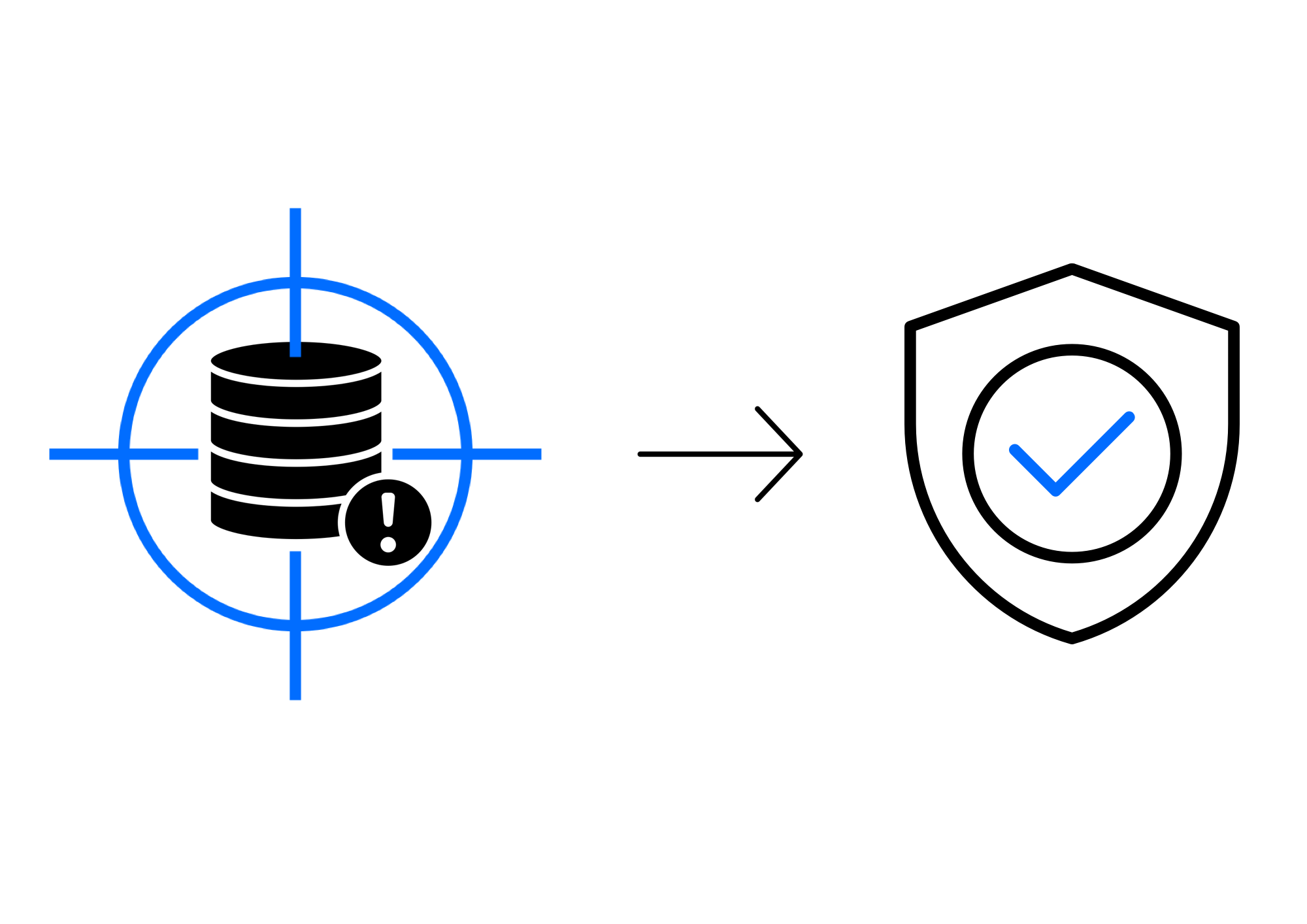 2000x1414-data-breach-blog