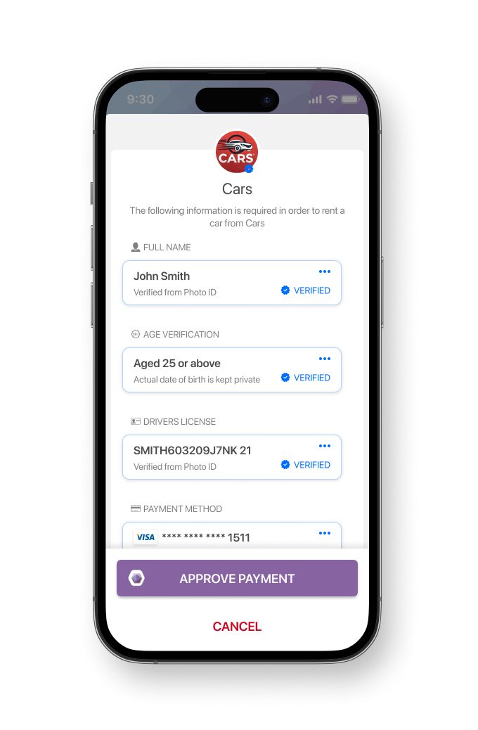 AI Personal Data Portability-1