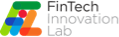 Accenture Fintech Innovation Lab