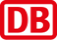Deutsche Bahn
