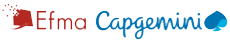 EFMA Capgemini