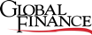 Global Finance Magazine