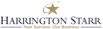 Harrington Starr