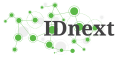 IDnext Award 2022