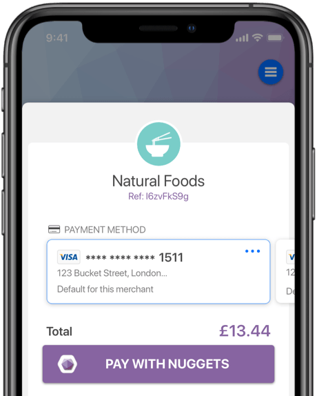 Payment Service Providers