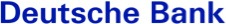 Retail Systems
