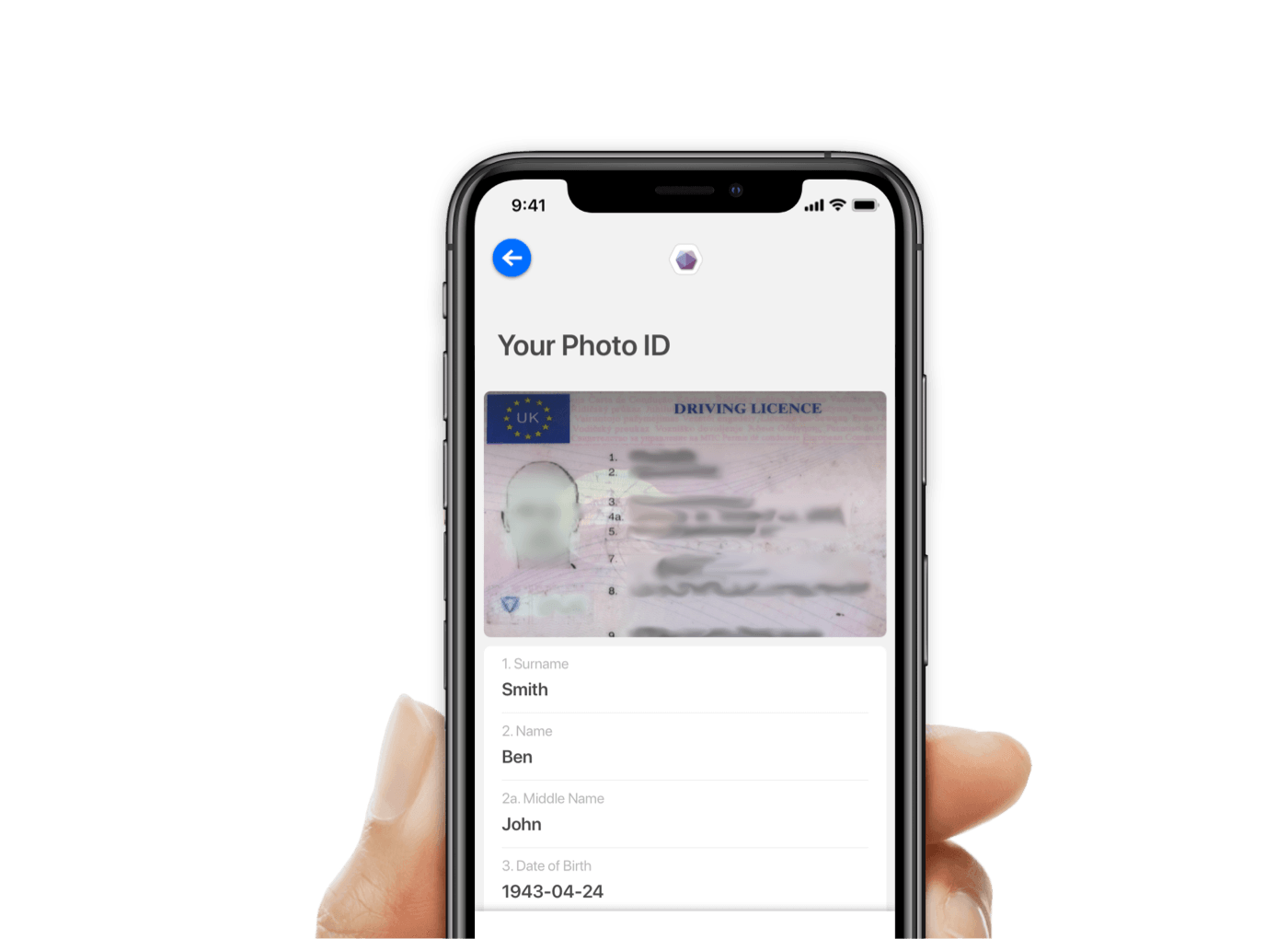 Simpler, cheaper, faster recruitment and onboarding