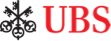 UBS