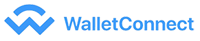 Nuggets: Empowering compliance without sacrificing DeFi