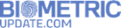 Carahsoft serves as Nuggets’ Master Government Aggregator for decentralized identity platform