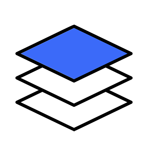 icon-tiers-pp