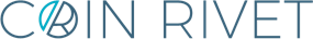 Nuggets partners with XYO to keep e-commerce delivery addresses private