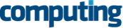 Nuggets nominated for ‘Best Enterprise Security Product’ at the Technology Product Awards