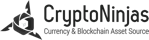 Blockchain payment and ID app Nuggets to use Onfido for verification