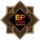 emerging payments awards