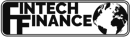 Winners revealed for FDATA Open Finance Awards