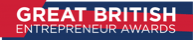 Nuggets Co-founder & COO, Seema Khinda Johnson, shortlisted for Start-Up Entrepreneur of the Year