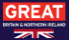 Female Founders’ Trade Mission
