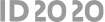 logo-id-2020