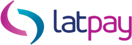 logo-latpay-about logo-latpay-about