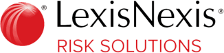 logo-lexisnexis-risk-solutions-about logo-lexisnexis-risk-solutions-about
