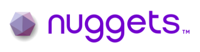Nuggets
