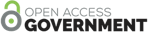 Biometry: physical security for the digital age