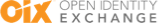 logo-open-id-echange