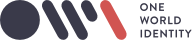 2019 Identity Industry Landscape