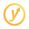 yieldly_logo yieldly_logo